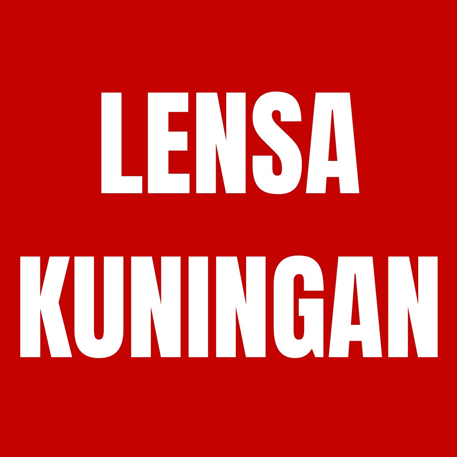 LENSAKUNINGAN.COM